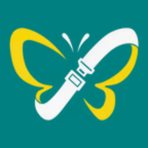 CMC-Canada Partners with Shea-Lynn’s Butterfly Effect to Strengthen Road Safety Awareness